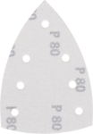 Afbeelding - https-www-ez-catalog-nl-Asset-1705d3dae2c748899805d3474990f62b-ImageFullSize-1524797-2-jpg